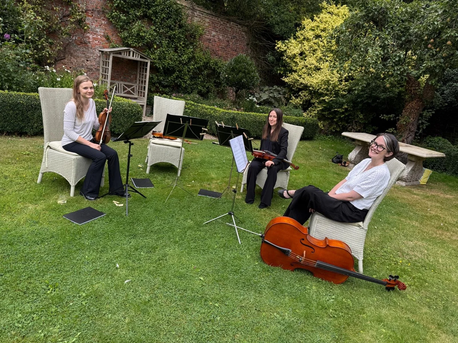 wedding musicians harrogate.jpg