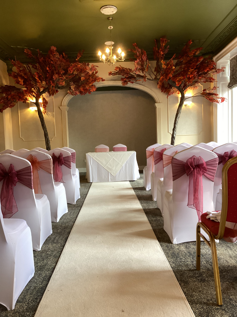 wedding ceremony at bagden hall.png