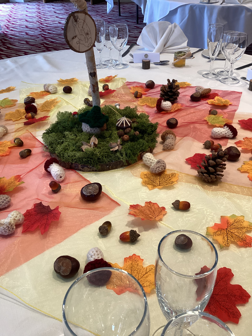 wedding inspiration at bagden hall.png