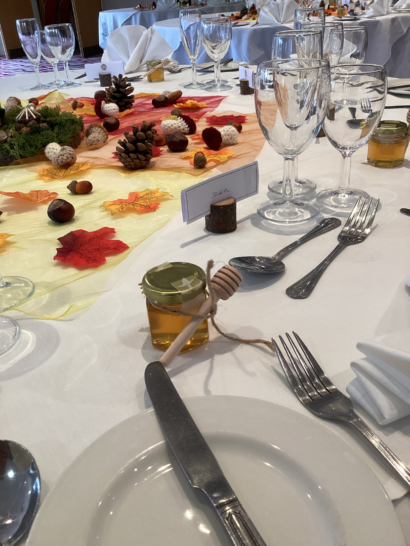 table decorations at bagden hall.png