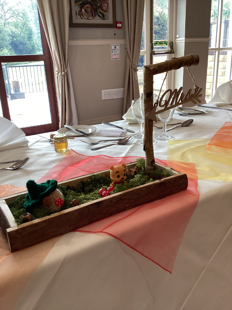 wedding decor at bagden hall.png