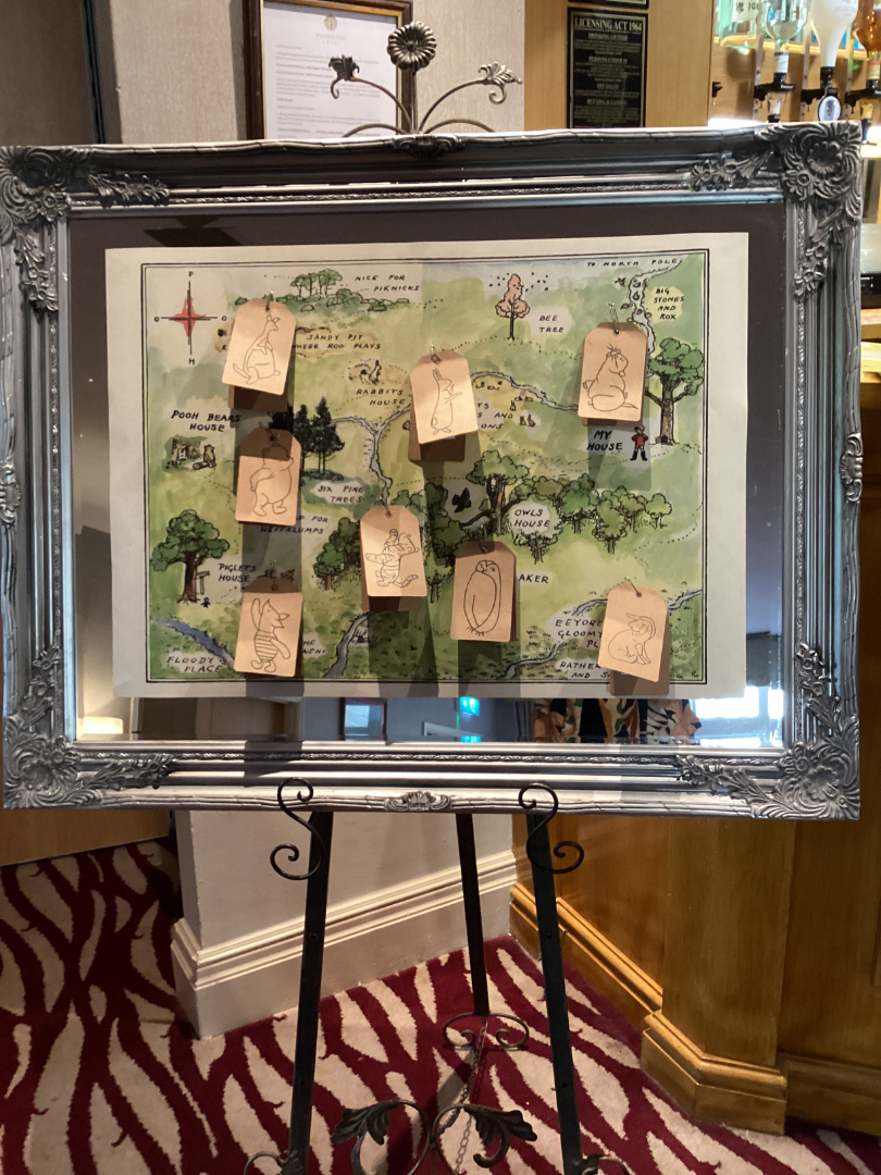 woodland theme at bagden hall.png