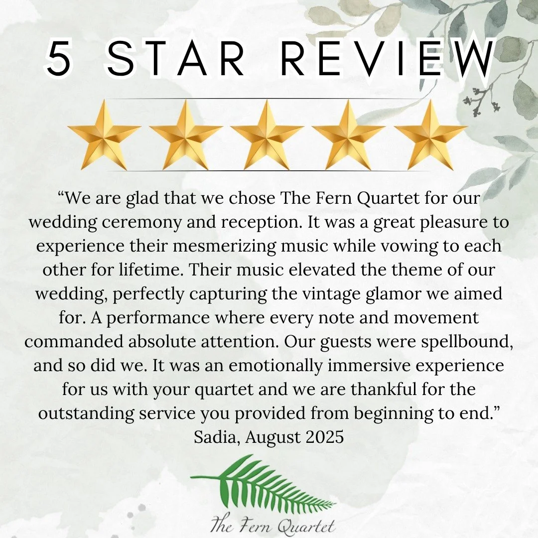 A hugh thank you to our beautiful asian bride - Sadia. We loved being a part of your gorgeous and unique wedding ceremony at @kirkbyfleethamhallestate and wish yourself and Knut many years of happiness. xxx
