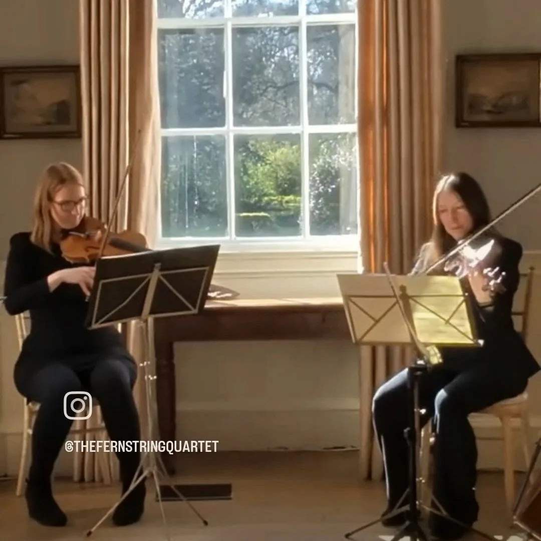string quartet bridgerton wedding.png
