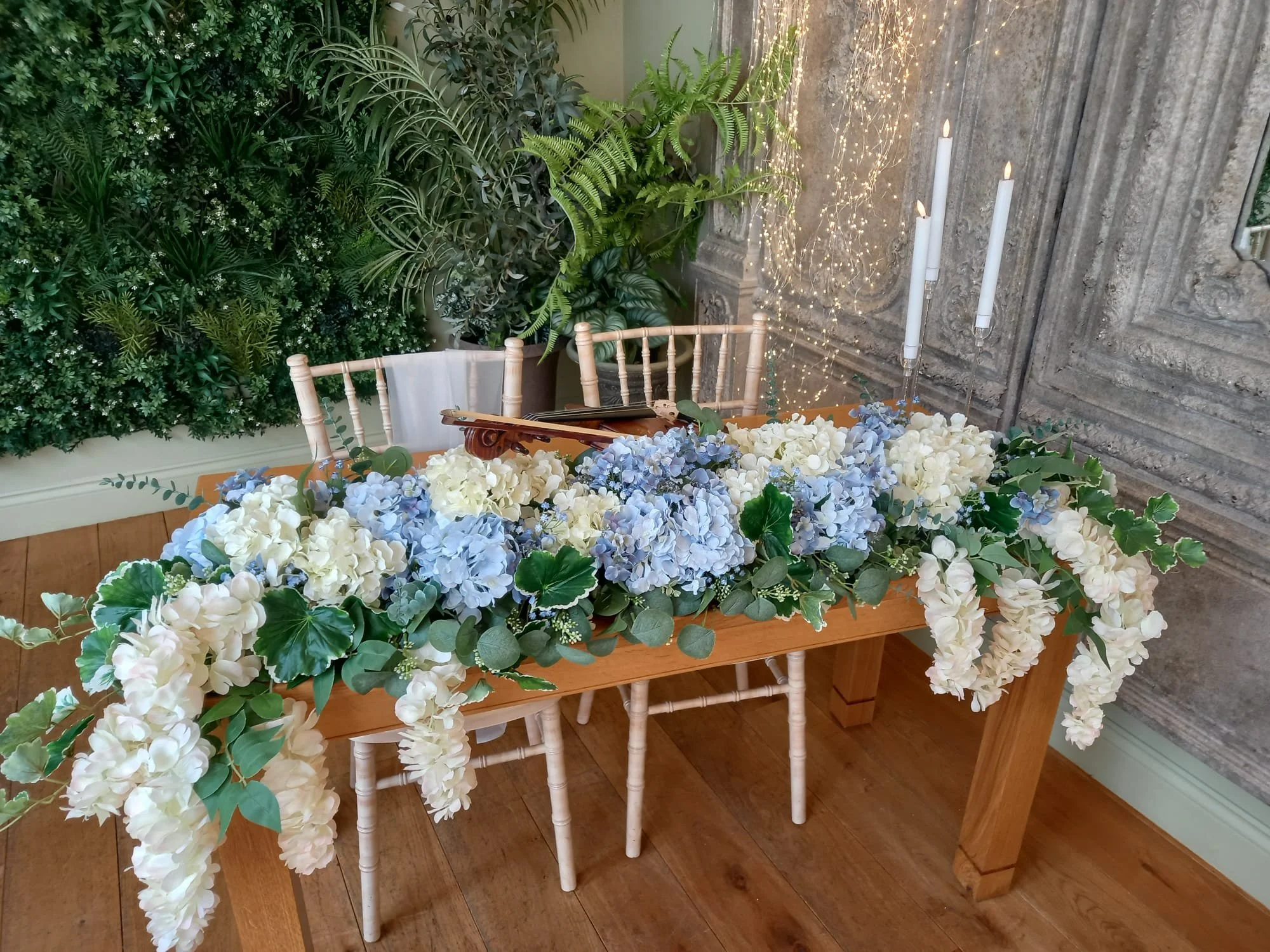 manor-rooms-wedding-ceremony.jpg