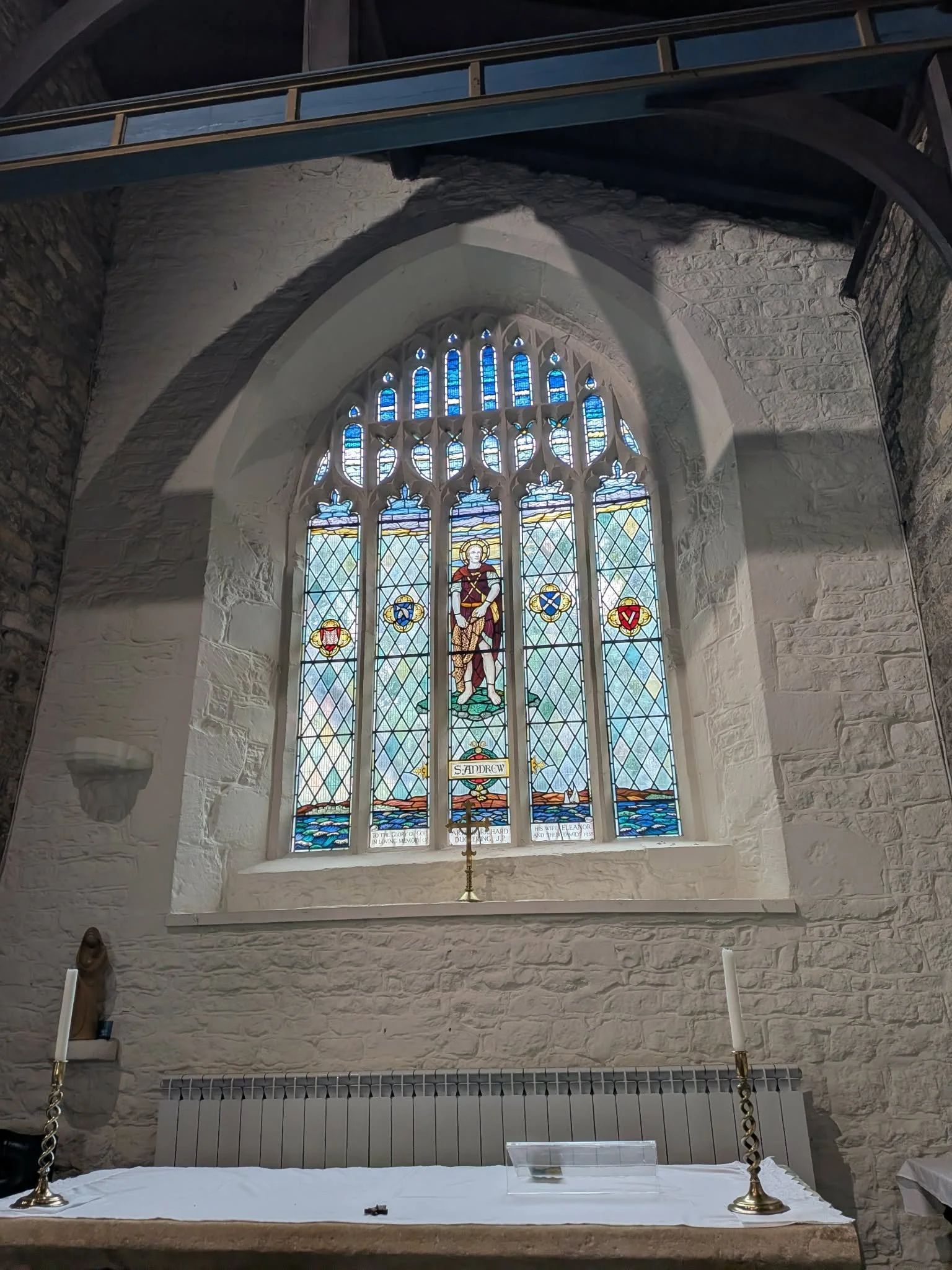 stained-glass-windows-st-andrews-church-kirton-in-lindsey-wedding-ceremony.jpg