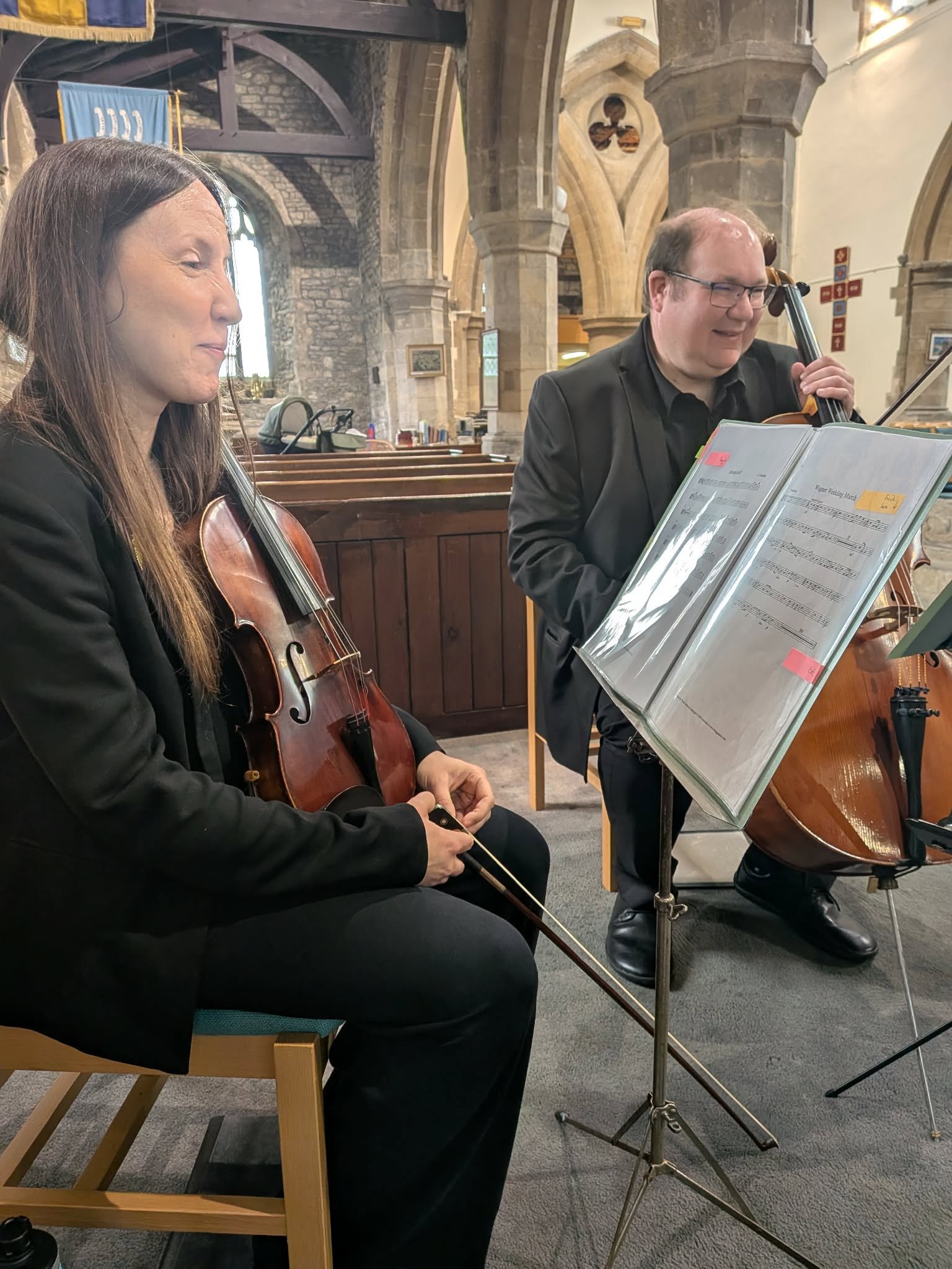 viola-cello-wedding-string-quartet-st-andrews-church-kirton-in-lindsey.jpg
