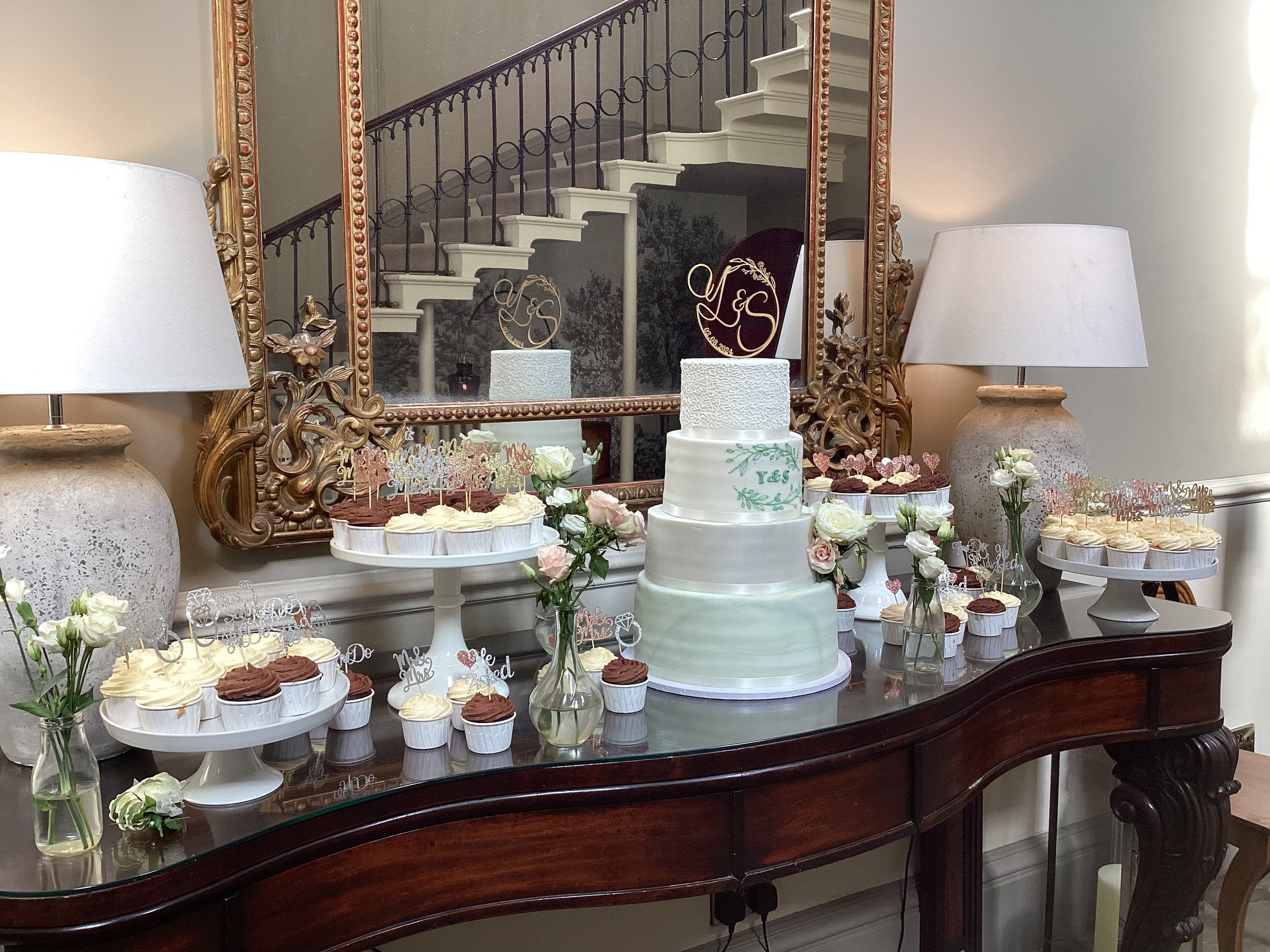 saltmarshe hall wedding inspiration.jpg