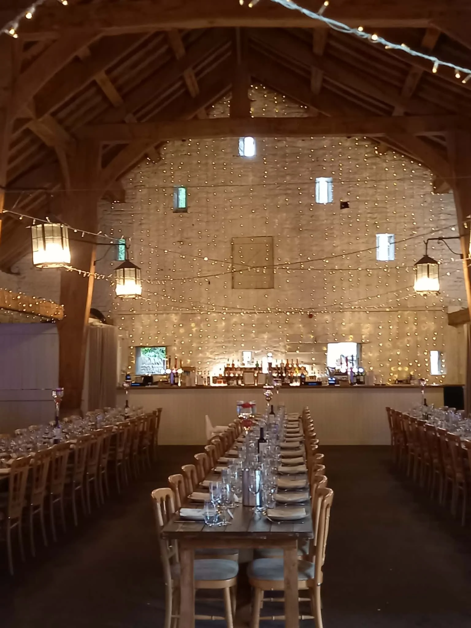 airedale-barn-east-riddlesden-hall-wedding-dining-room.jpg