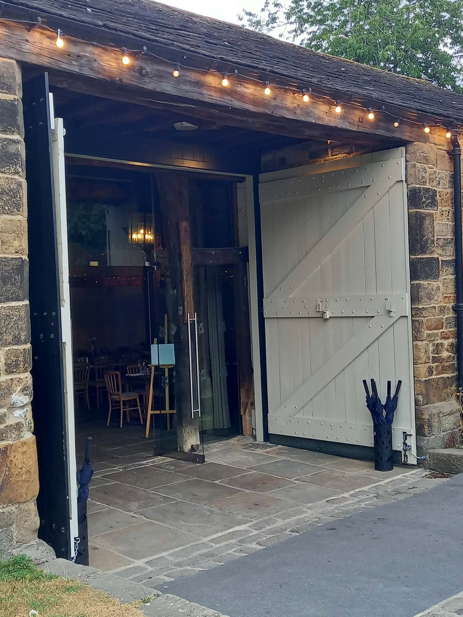 airedale-barn-east-riddlesden-hall-entrance.jpg