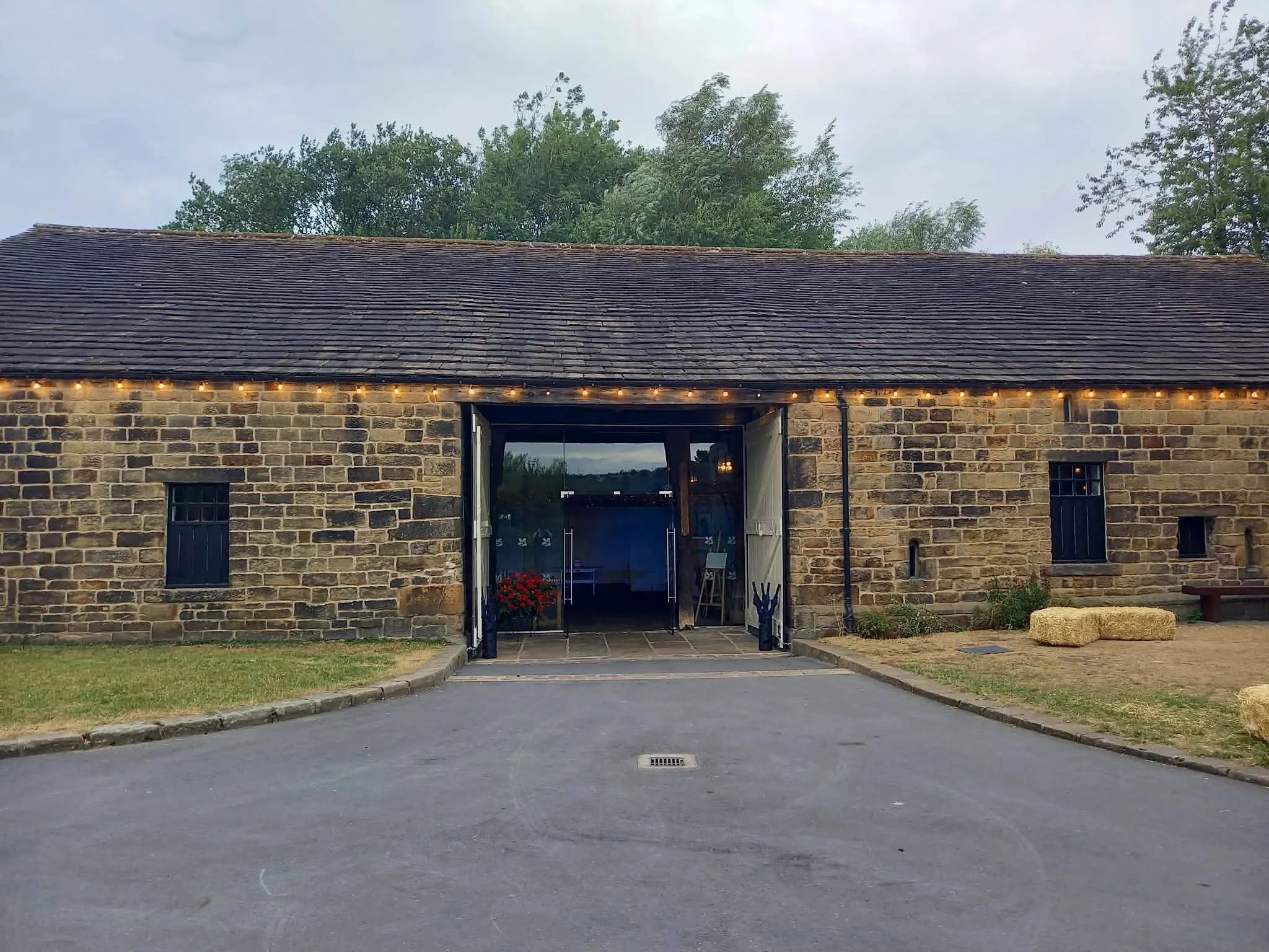 airedale-barn-exterior.jpg