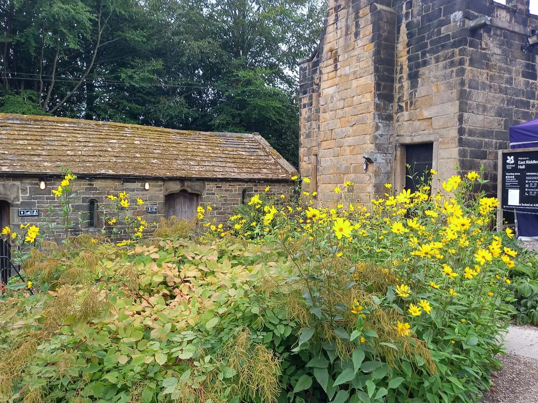 airedale-barn-east-riddlesden-hall-garden-exterior.jpg
