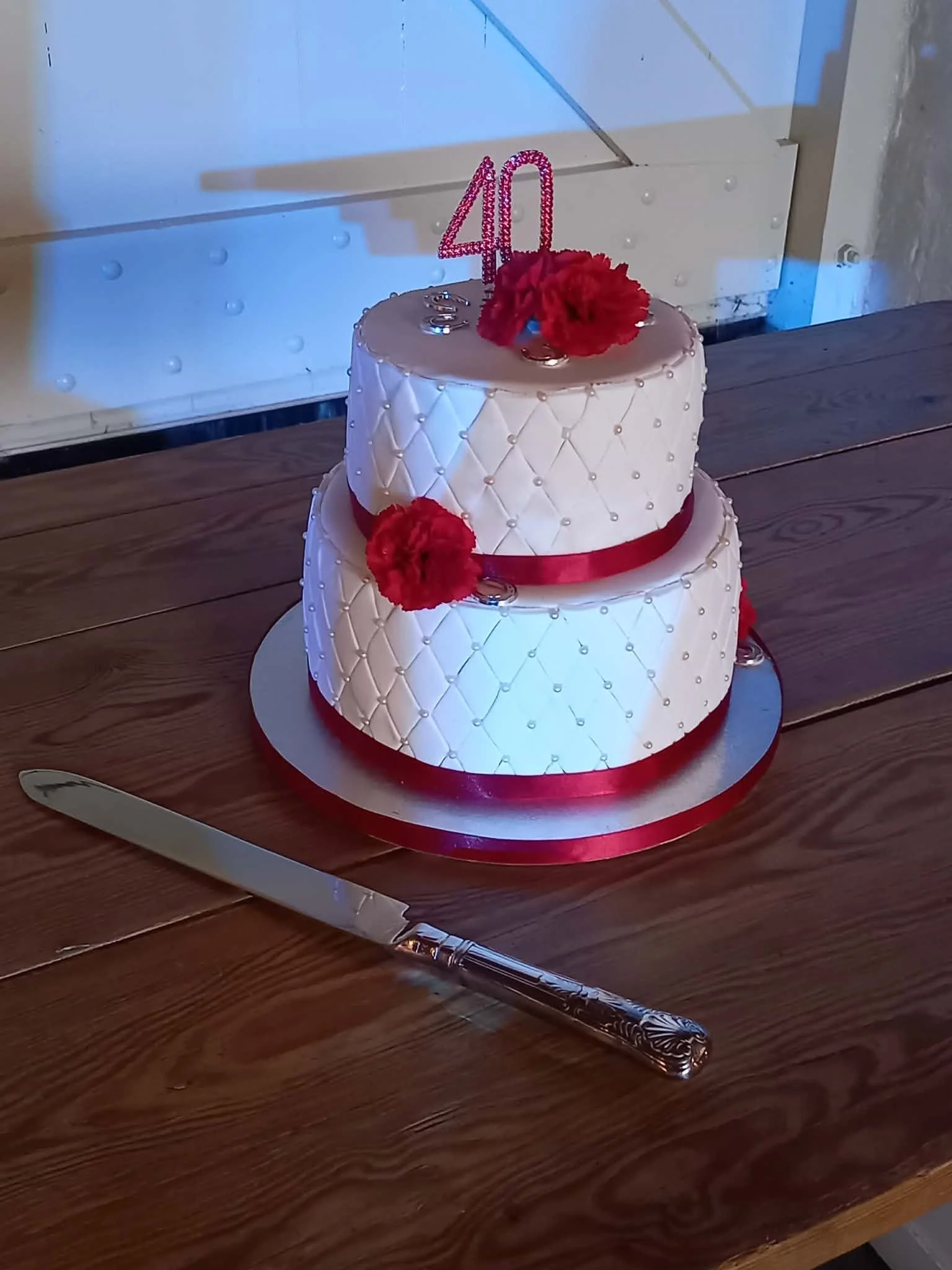 wedding-anniversary-cake-airedale-barn-east-riddlesden-hall.jpg