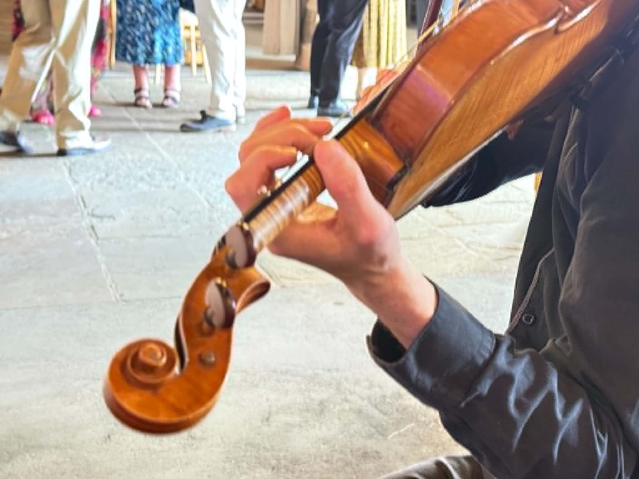 violinist-playing-airedale-barn-east-riddlesden-hall.jpeg