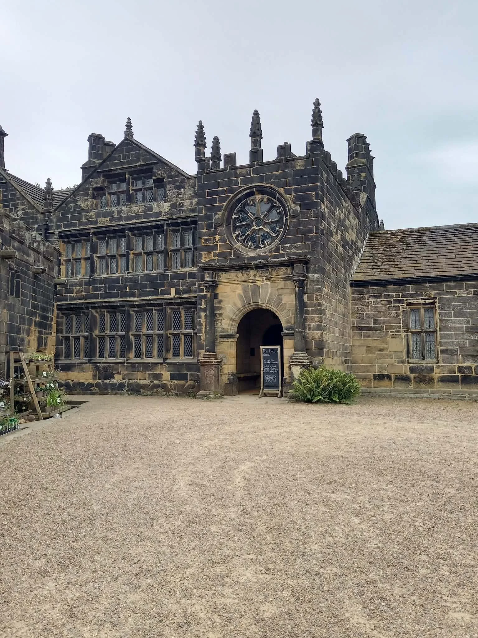 airedale-barn-east-riddlesden-hall-exterior.jpg