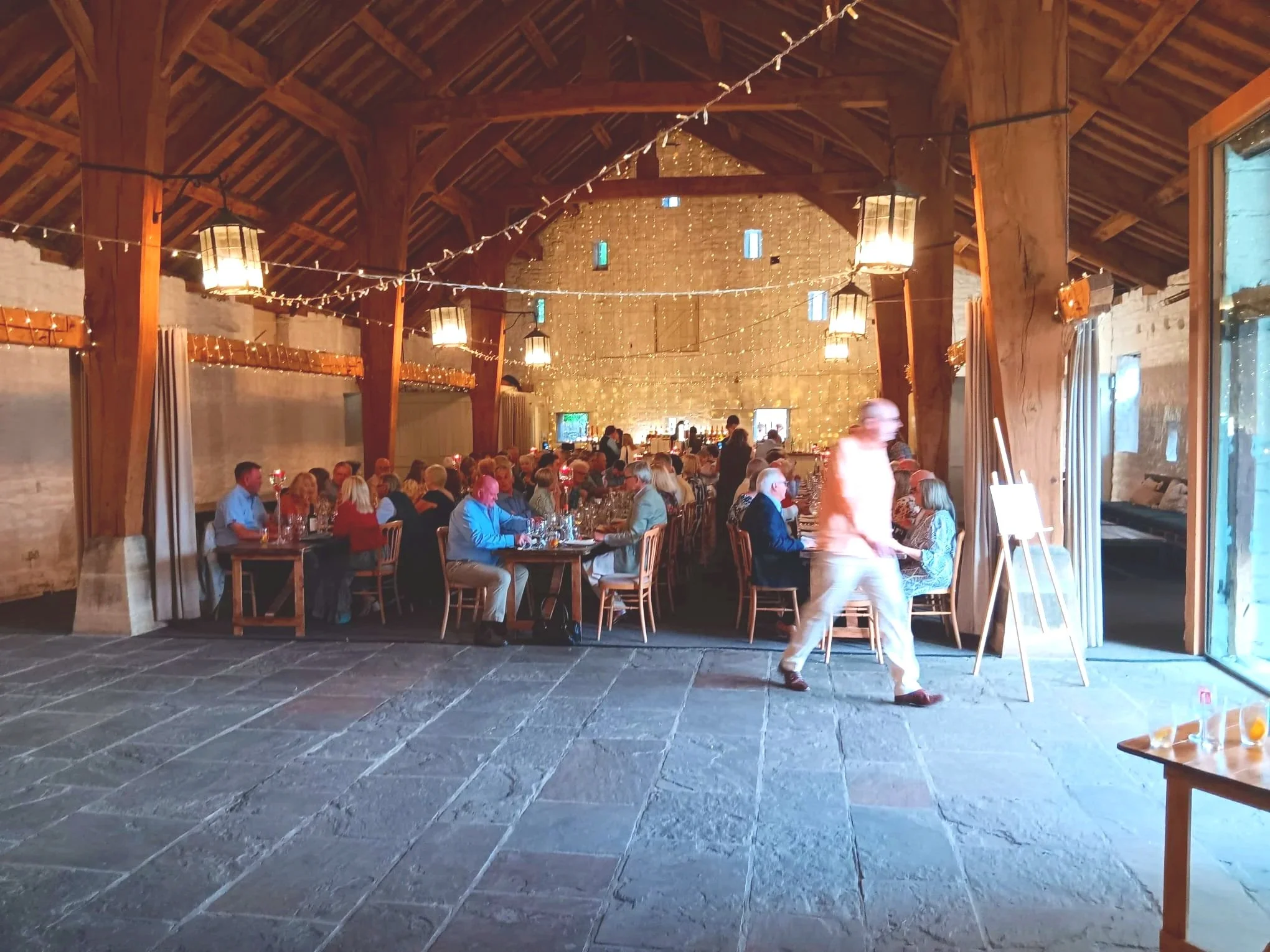 airdale+barn+interior.jpg