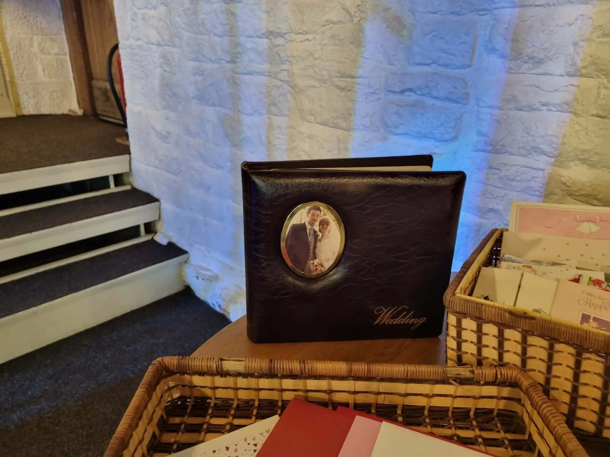 wedding event music.jpg