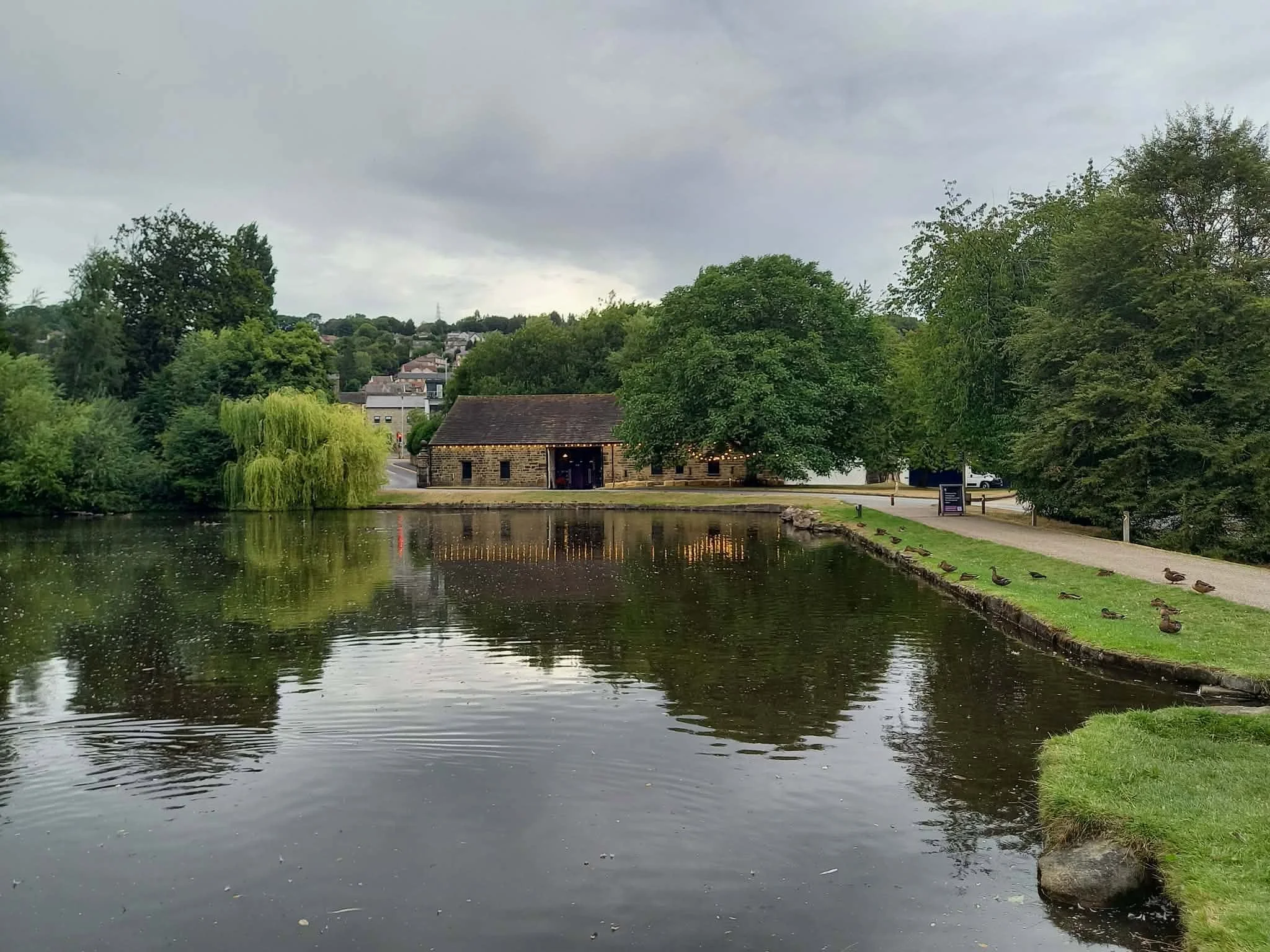 east riddlesden hall west yorkshire.jpg