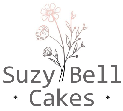 Suzy Bell Cakes
