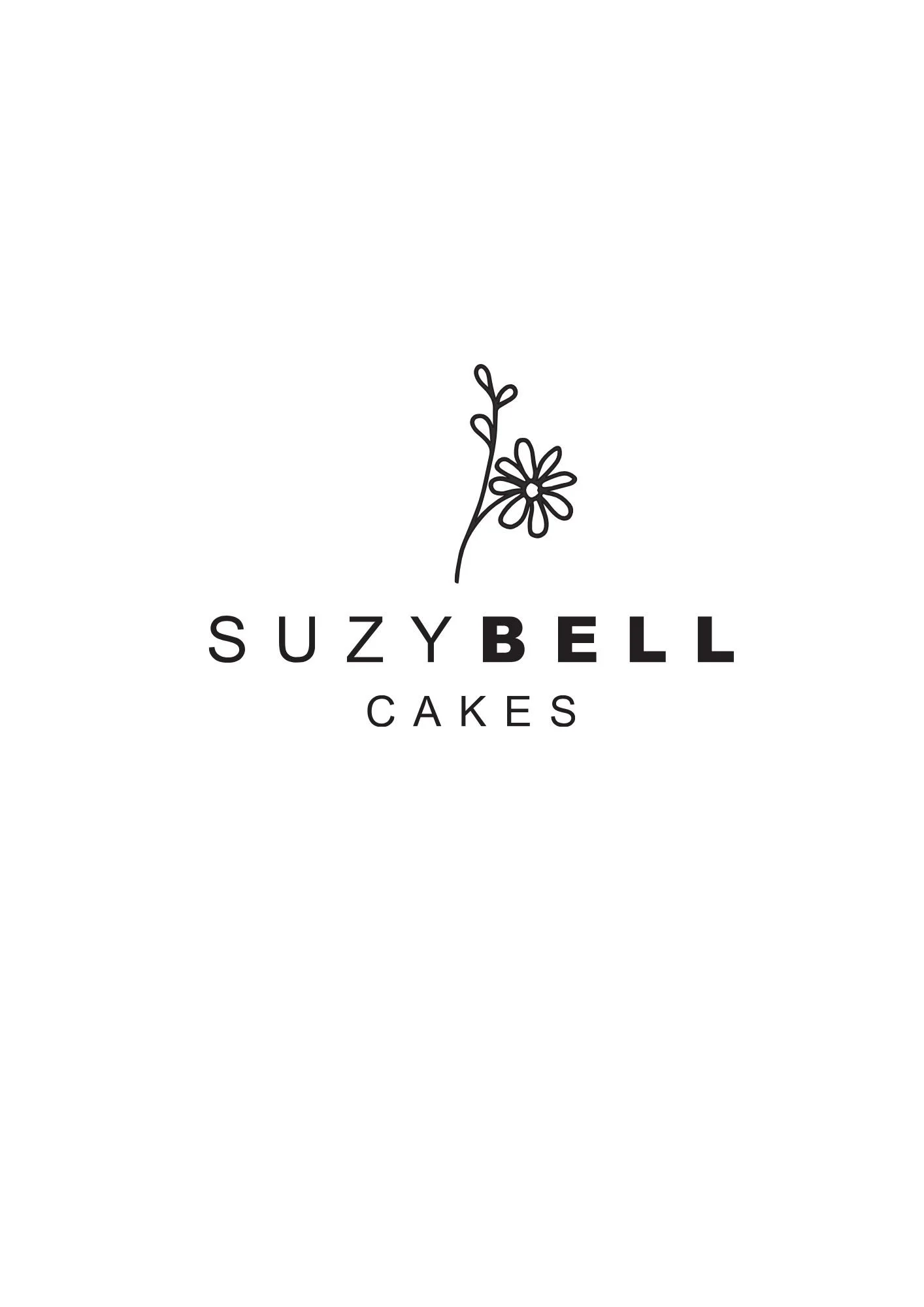 Suzy Bell Cakes
