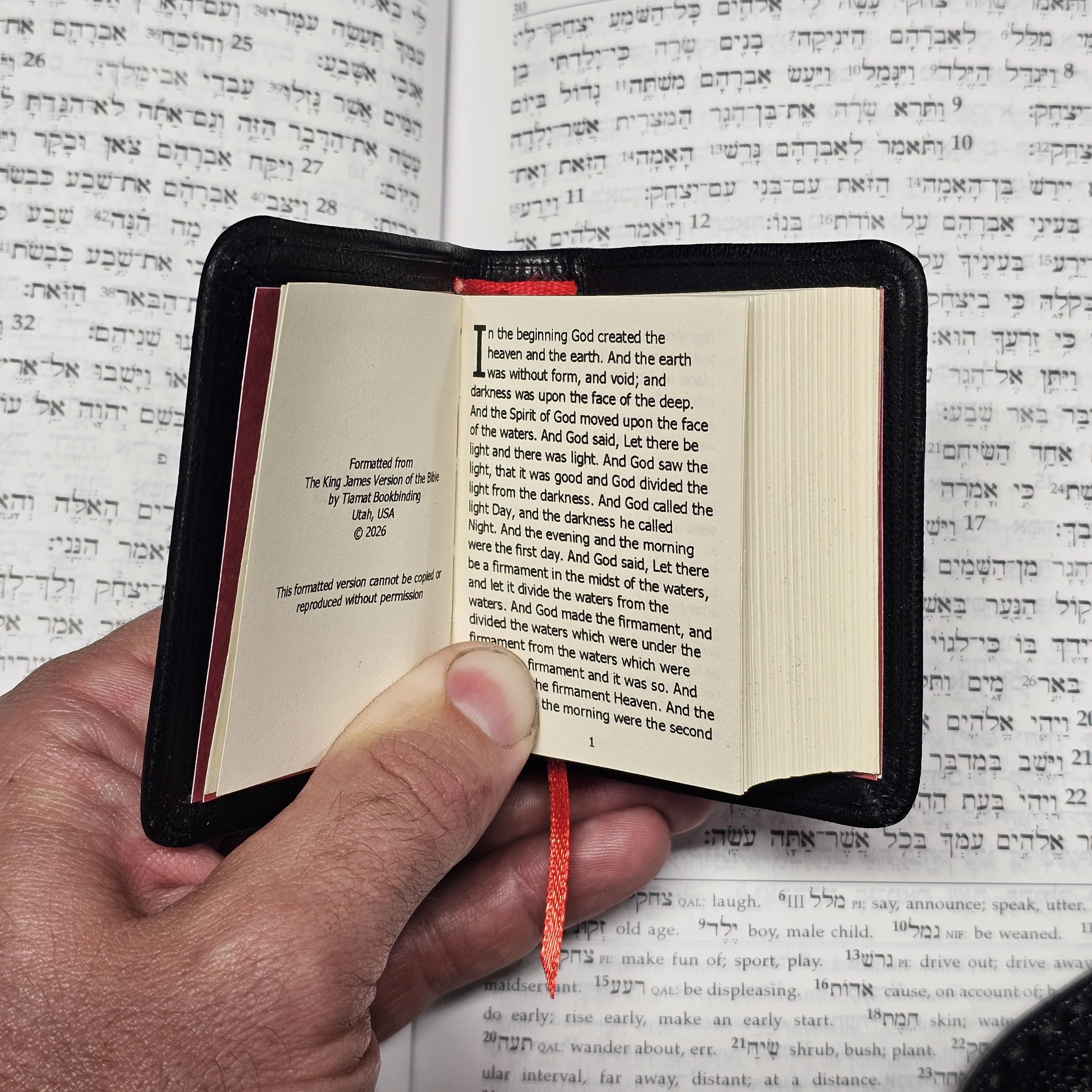 genesis_minibible_leather_2.jpg