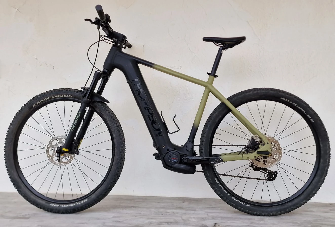 thompson-P750-conroco02L-1.png
