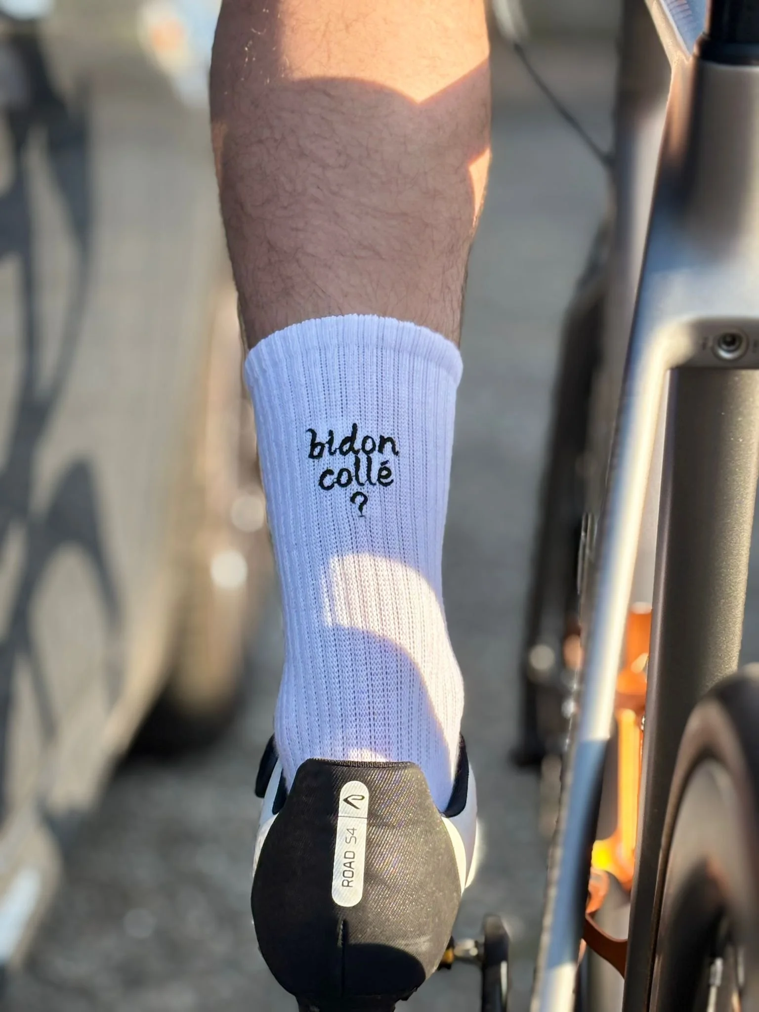 WhatsApp Image 2025-08-18 at 18.47.28 (2).jpeg