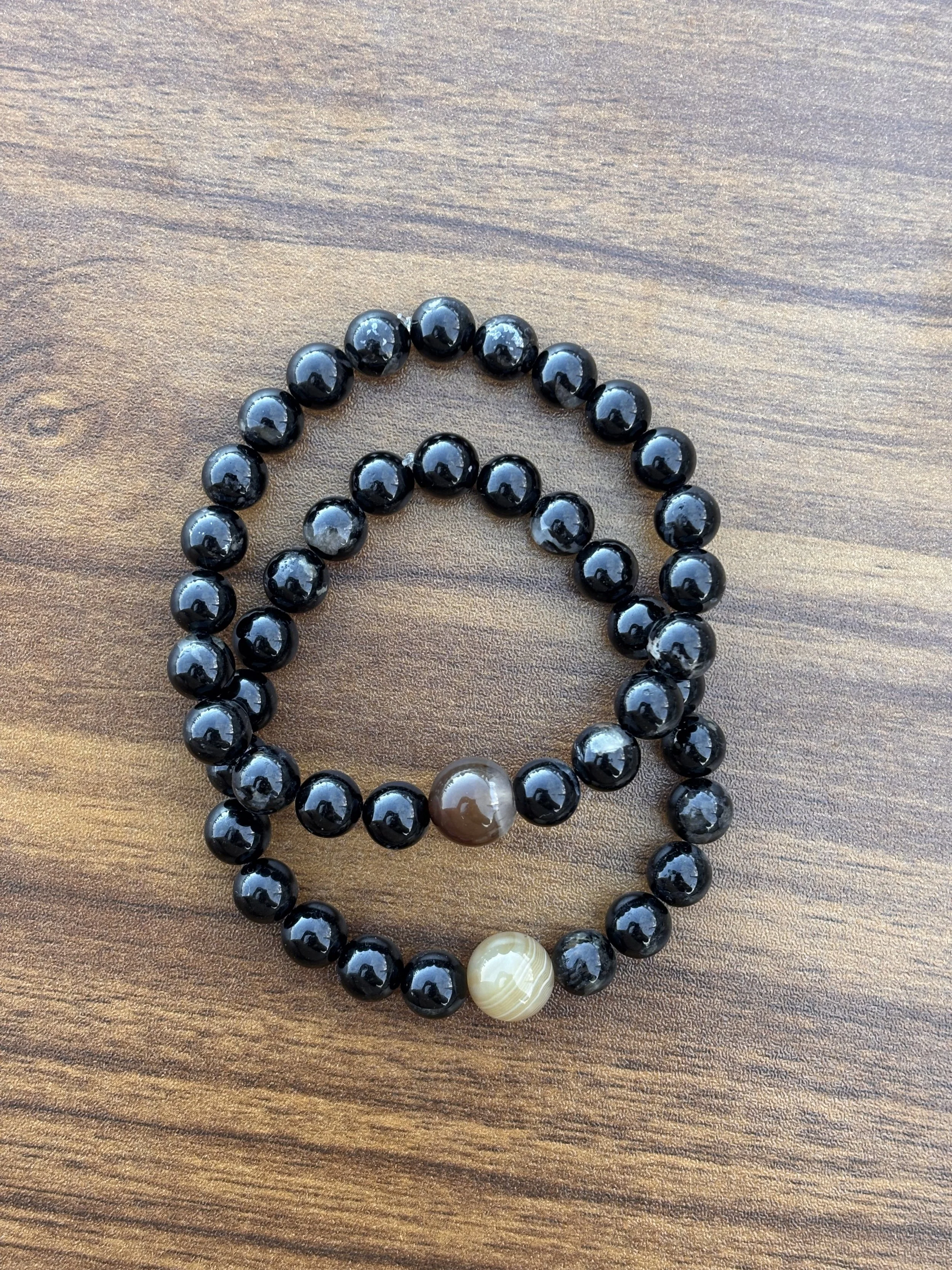 Dualidad Bracelet