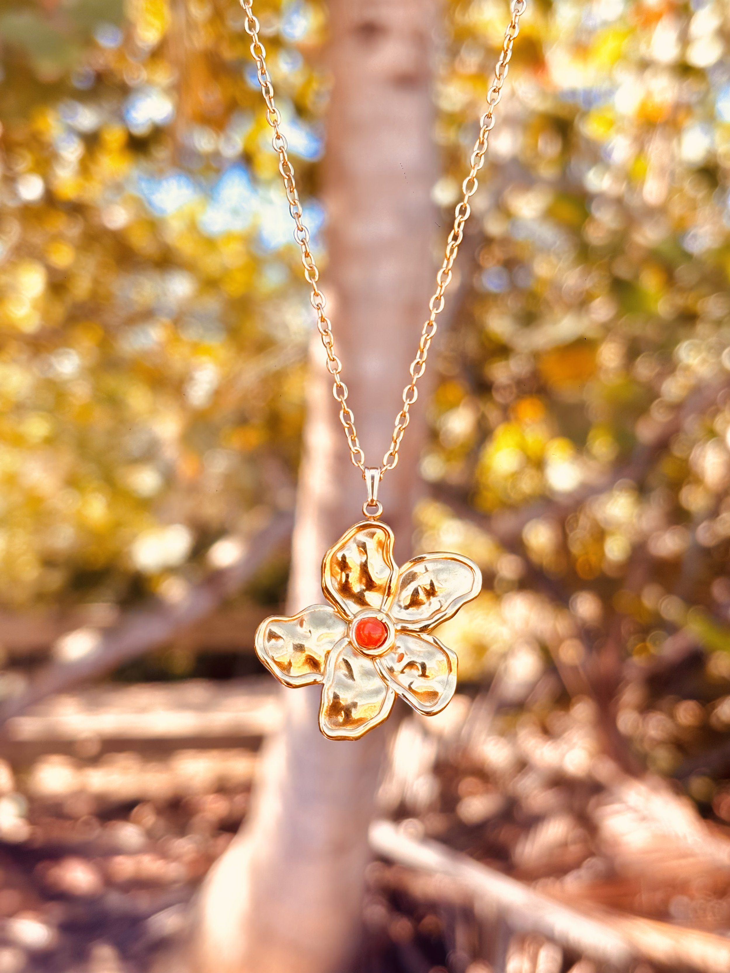 Florece