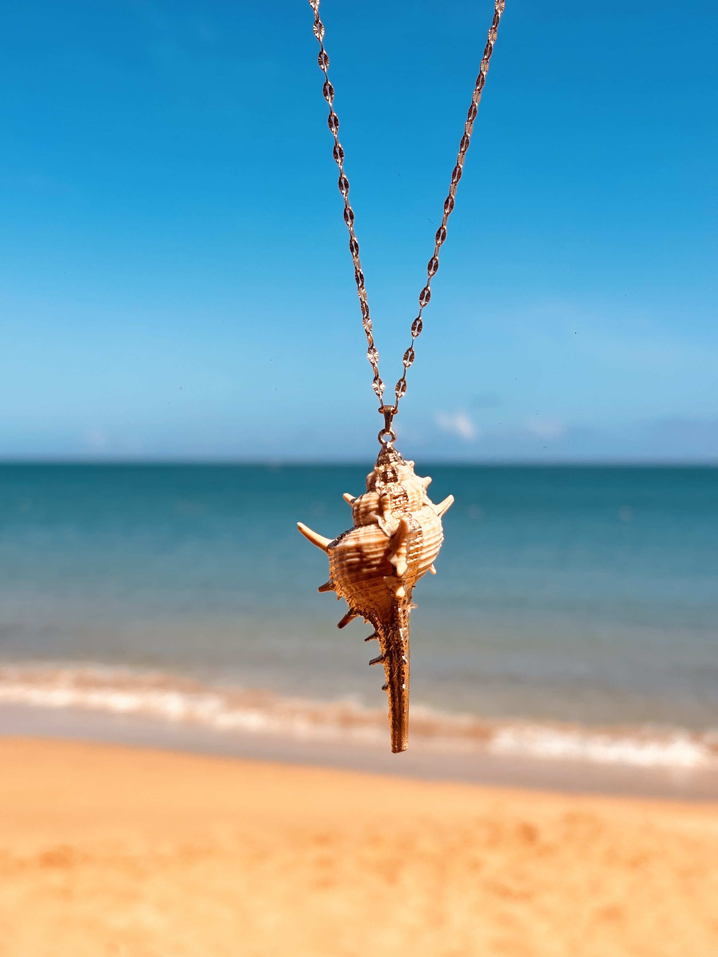 Olas de Oro