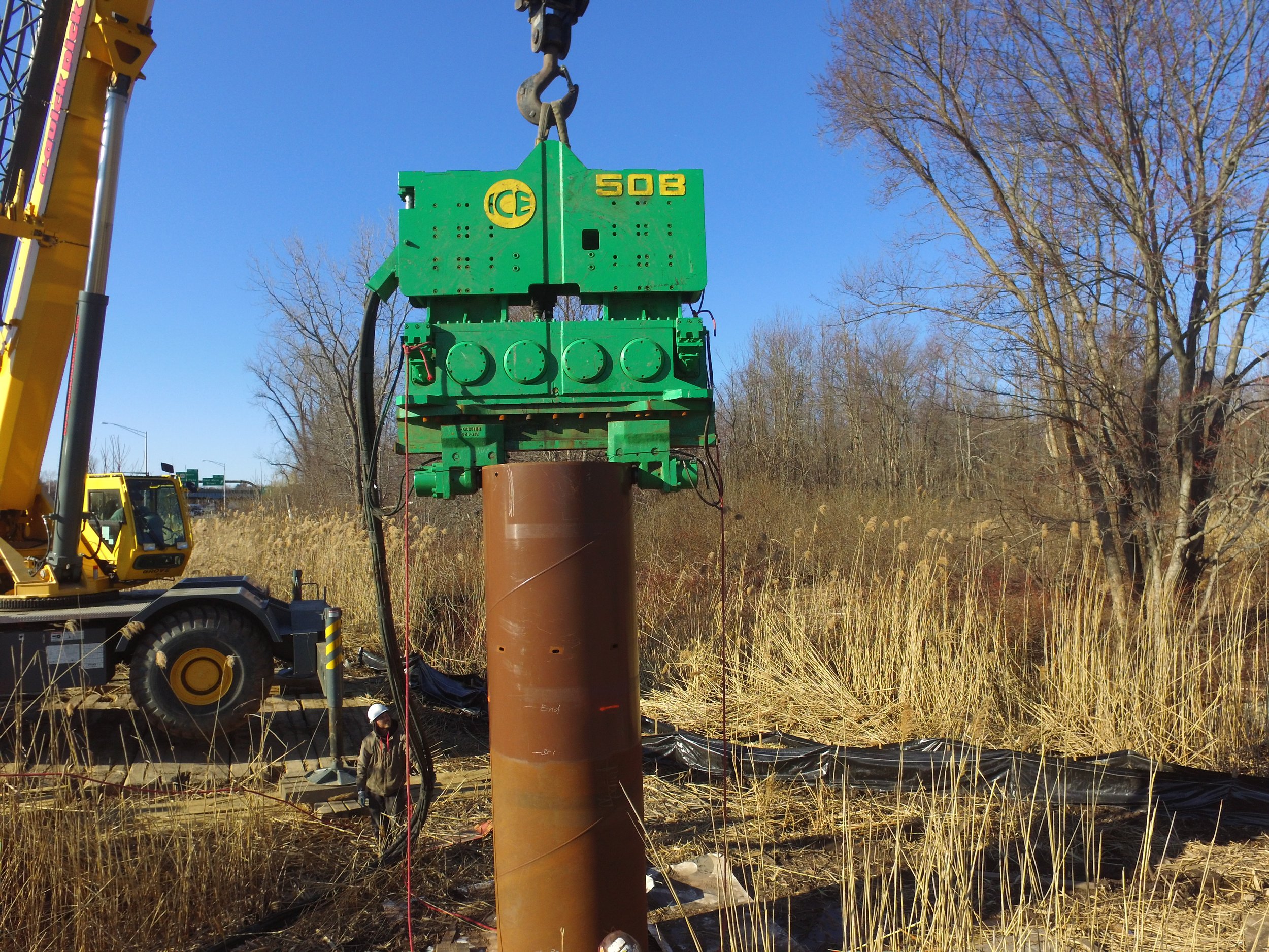 50B_RickS_I-91_UltraLum_BillBoards_3.jpeg