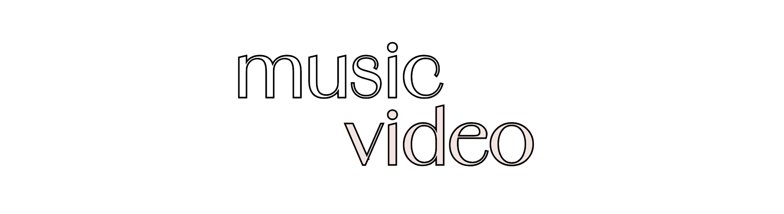 Untitled (11).png