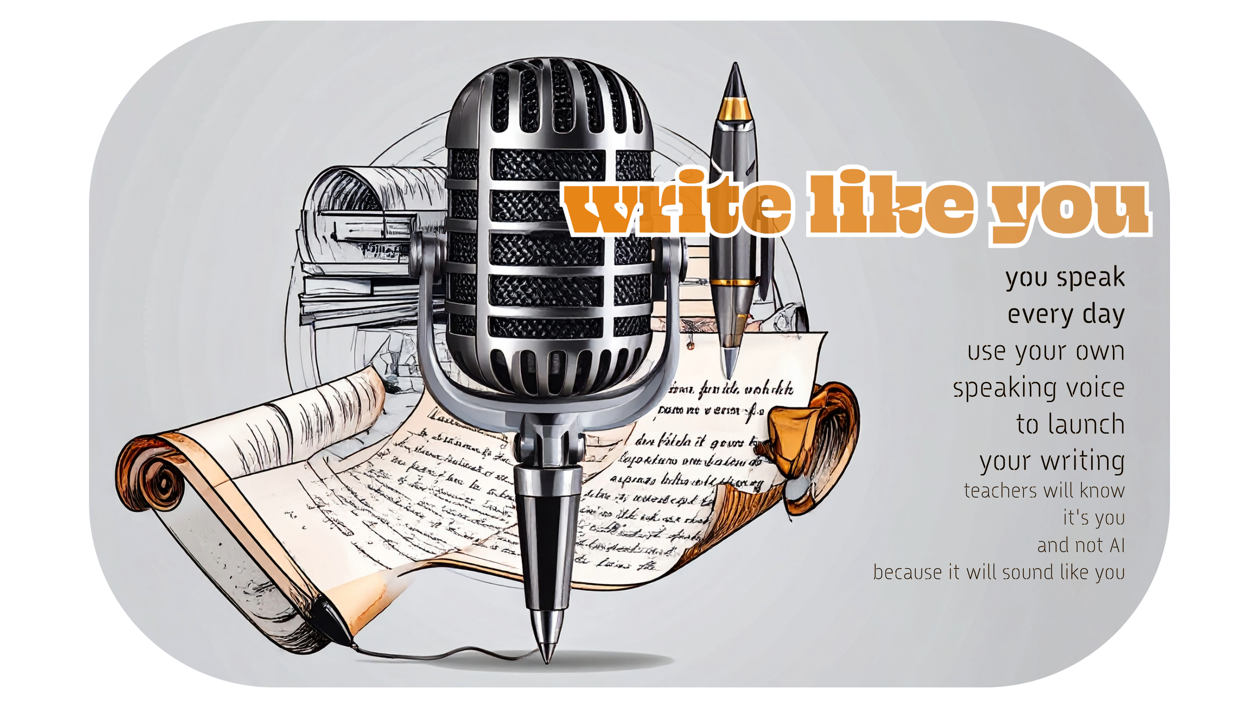 write like you tutor banner.png