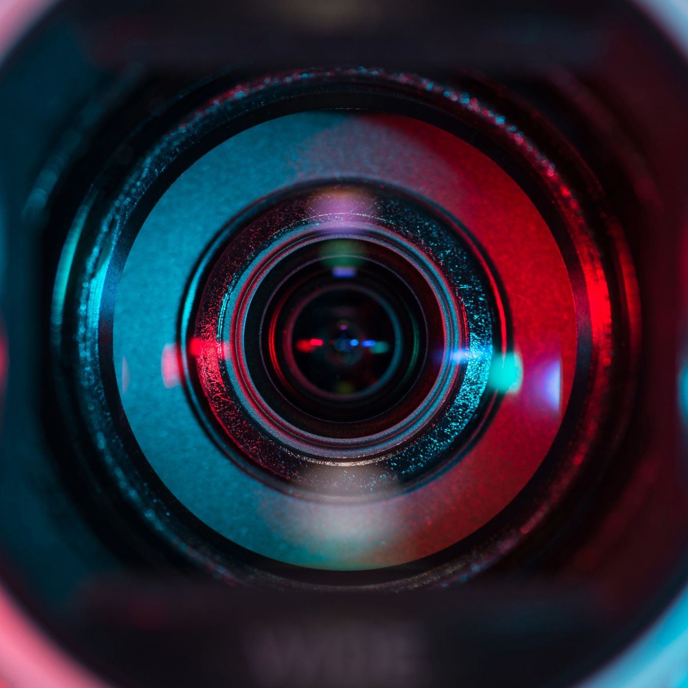 Videography Services
