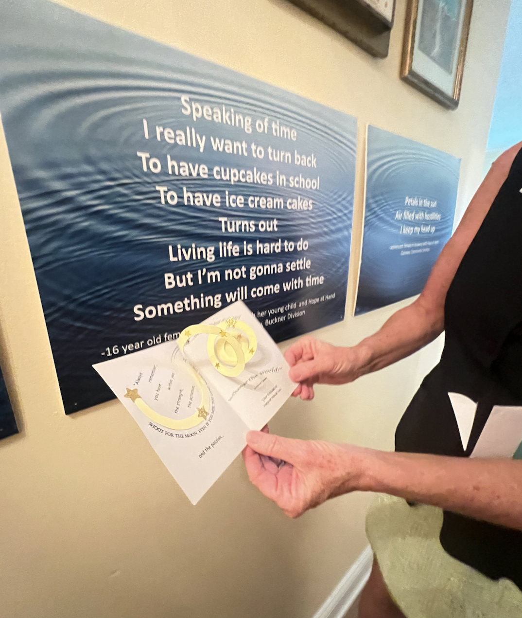 Screen Shot 2024-04-21 at 7.12.08 PM.png