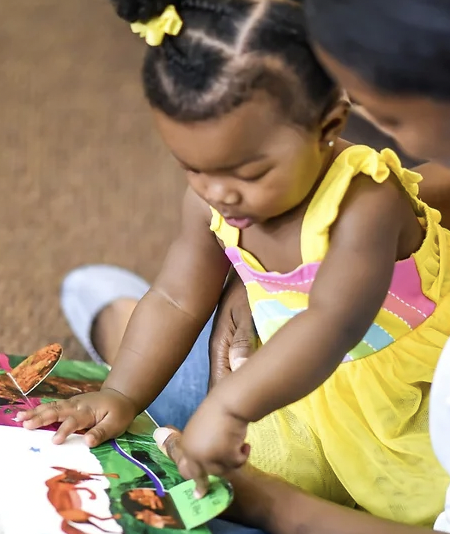 Screen Shot 2024-04-21 at 7.29.31 PM.png