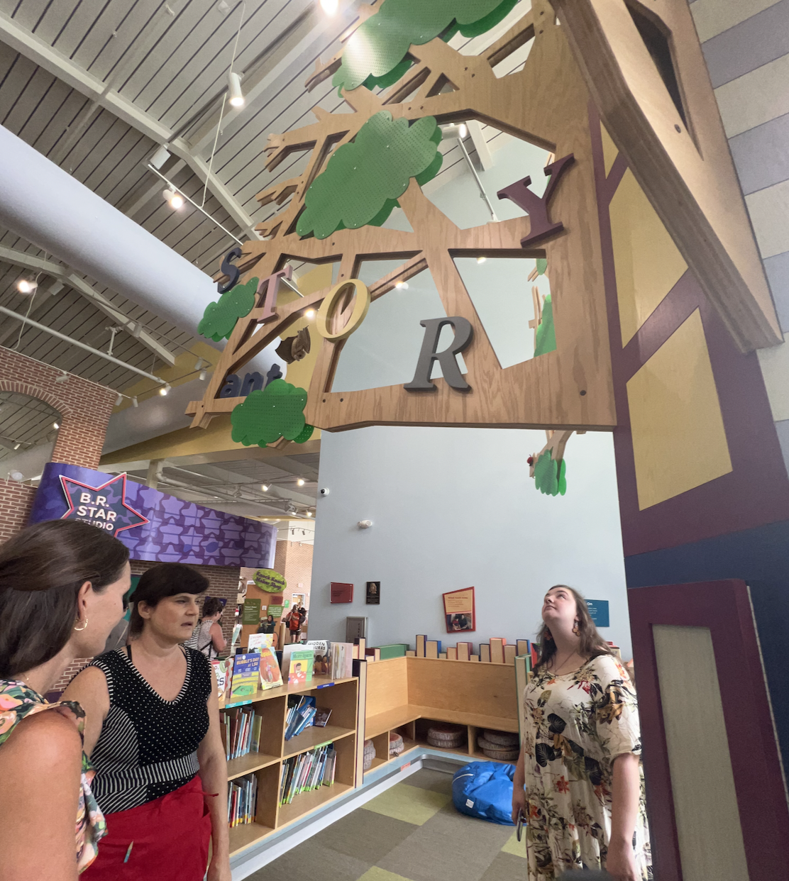 Screen Shot 2024-04-21 at 6.45.27 PM.png