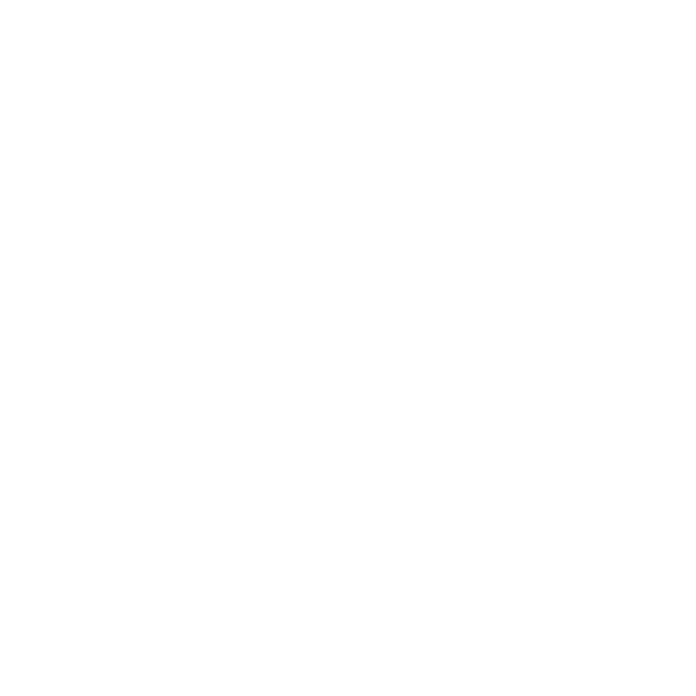 Sunstone Foundation