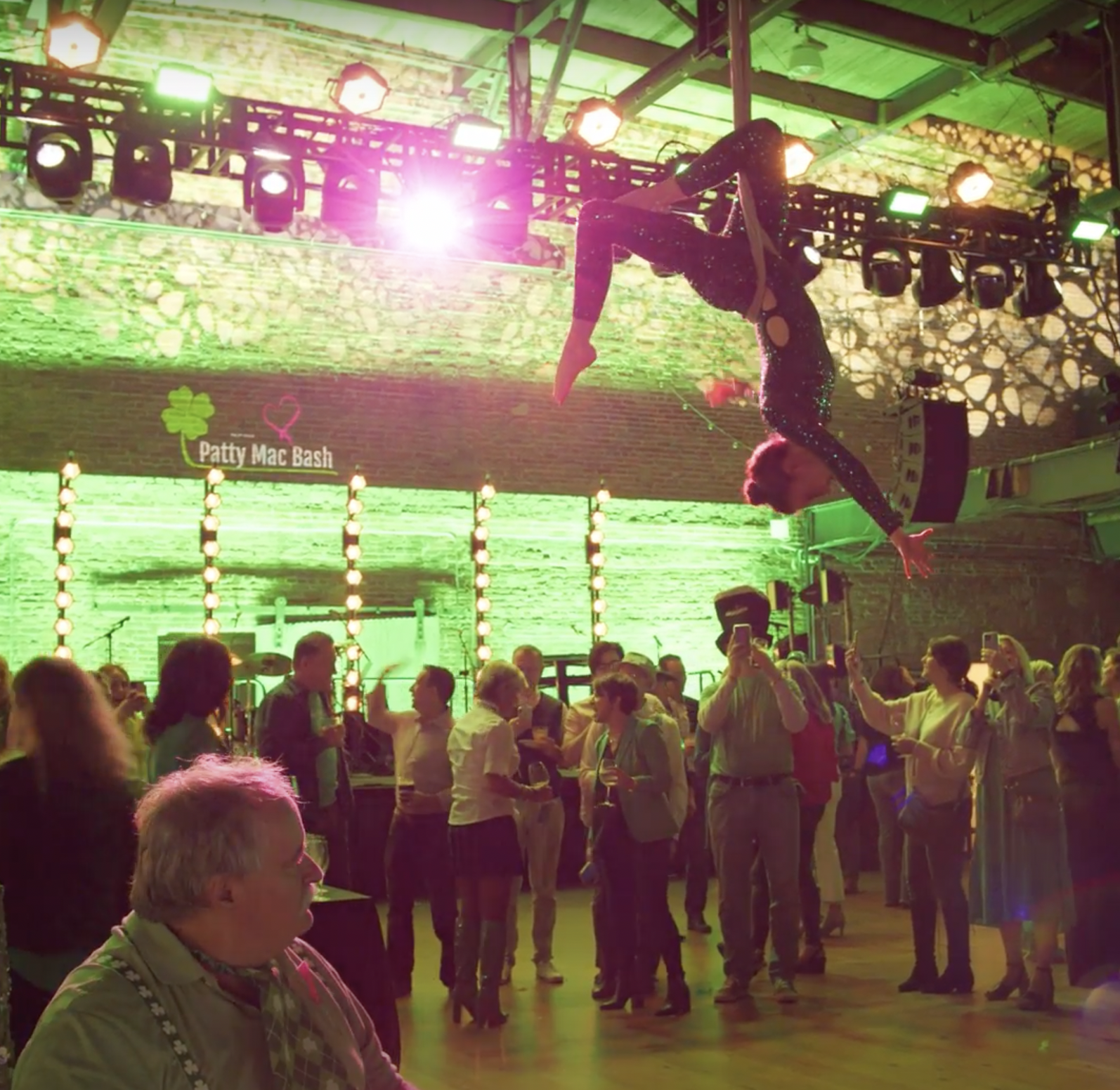 Screen Shot 2024-04-22 at 12.15.02 AM.png