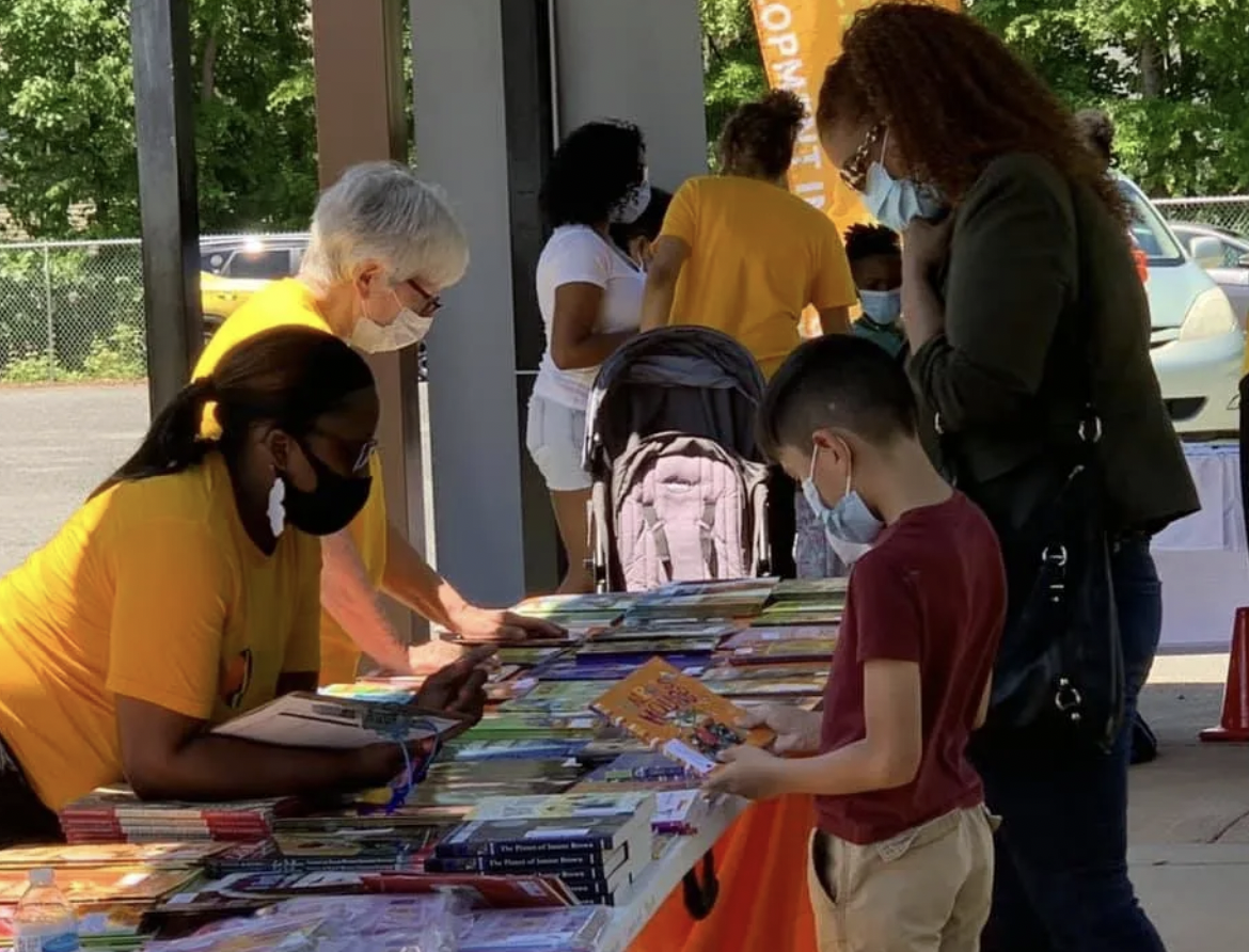 Screen Shot 2024-04-21 at 7.22.43 PM.png