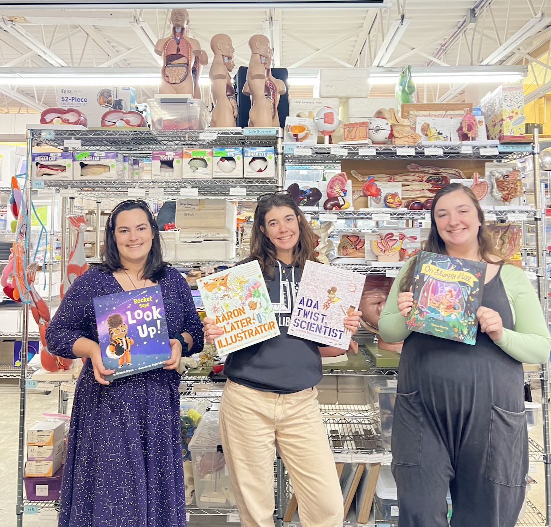 Screen Shot 2024-04-21 at 7.19.22 PM.png