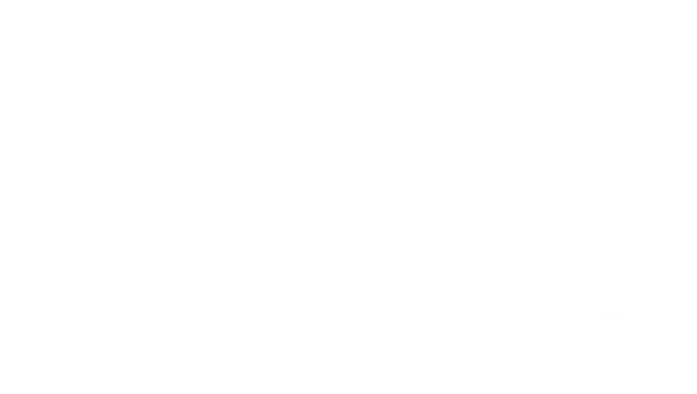 Sunstone Foundation