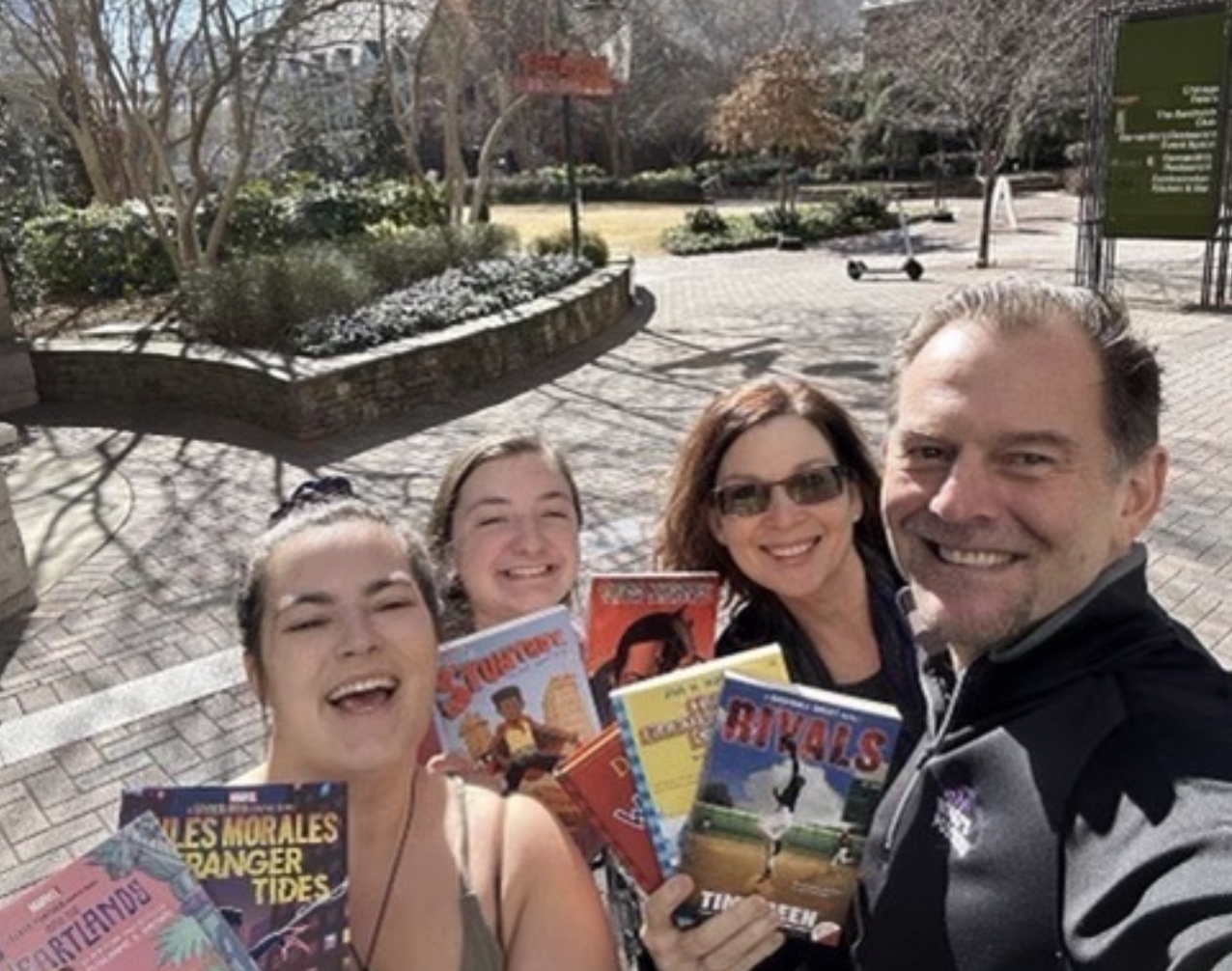 Screen Shot 2024-04-21 at 7.02.07 PM.png