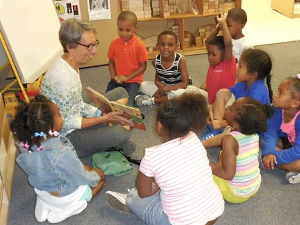 Screen Shot 2024-04-21 at 7.30.09 PM.png