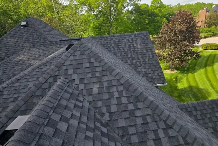 Okolona ky roofing