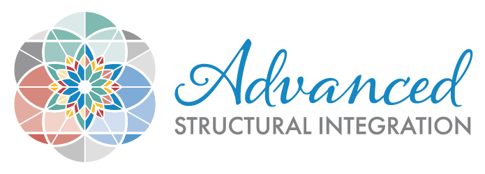 Advanced Structural Integration - Tucson Arizona