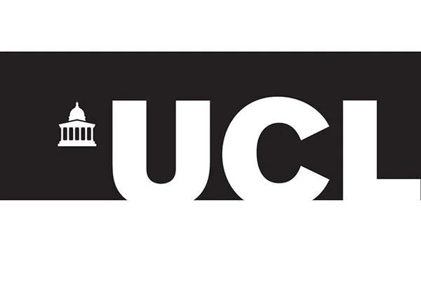 ucl_logo.jpg