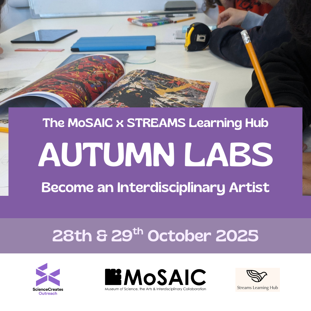 Autumn Labs - Building on the Success of Last Year’s Summer Labs — The ...