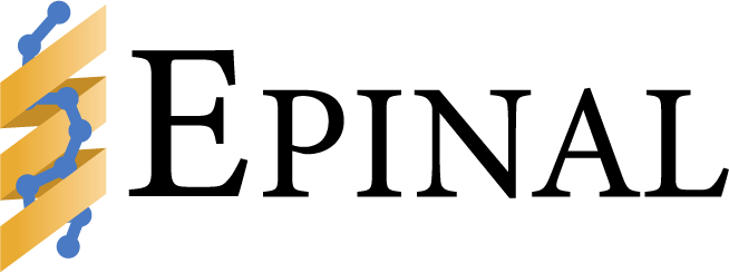 Asset-1.png