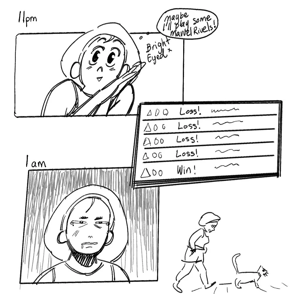 hourlie05.jpg